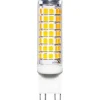New Lichtbron G9 LED 6-189887 | Lichtbronnen