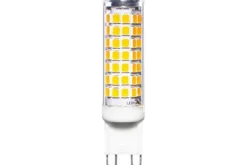 New Lichtbron G9 LED 6-189887 | Lichtbronnen