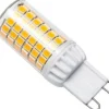Lichtbronnen-Steinhauer Lichtbron G9 LED I15317S