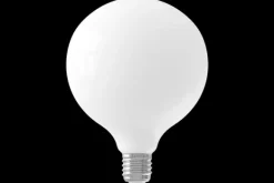 Lichtbronnen-Ztahl Lichtbron Globe G125 125mm