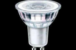 Lichtbronnen-Ztahl Lichtbron GU10 Classic Spot