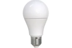 Lichtbronnen-Trio Lighting Lichtbron Lampe 988-10