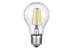 Sale Lichtbron Lampe – 987-400 Lichtbronnen