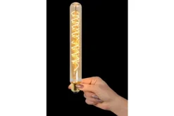 Hot Lichtbron LED 49035/25/62 Lichtbronnen