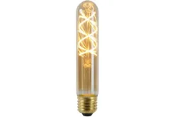 Lichtbronnen-Lucide Lichtbron LED 49035/05/62