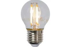 Lichtbronnen-Lucide Lichtbron LED 49021/04/60