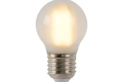 Lichtbronnen-Lucide Lichtbron LED 49021-04-67