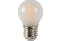 Lichtbronnen-Lucide Lichtbron LED 49021-04-67