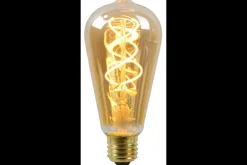 Lichtbronnen-Lucide Lichtbron LED 49034/05/62