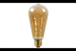 Lichtbronnen-Lucide Lichtbron LED 49034/05/62