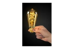 Lichtbronnen-Lucide Lichtbron LED 49034/05/62