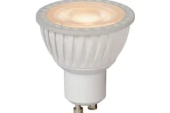 Lichtbronnen-Lucide Lichtbron LED 49006/05/31