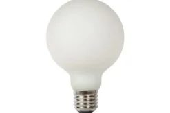 Lichtbronnen-Lucide Lichtbron LED 49066/08/61