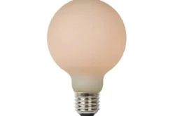 Lichtbronnen-Lucide Lichtbron LED 49066/08/61