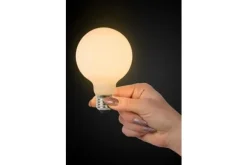 Lichtbronnen-Lucide Lichtbron LED 49066/08/61