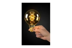 Lichtbronnen-Lucide Lichtbron LED 49032/05/62