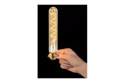 Lichtbronnen-Lucide Lichtbron LED 49035/20/62