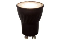 Lichtbronnen-Lucide Lichtbron LED 49094-04-30