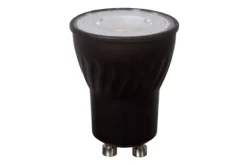 Lichtbronnen-Lucide Lichtbron LED 49094-04-30