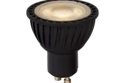 Lichtbronnen-Lucide Lichtbron LED 49006/05/30