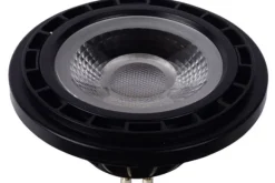 Clearance Lichtbron LED 49041-12-30 Lichtbronnen