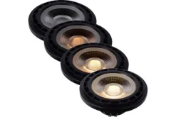 Clearance Lichtbron LED 49041-12-30 Lichtbronnen