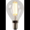 Lichtbronnen-Lucide Lichtbron LED 49022/04/60
