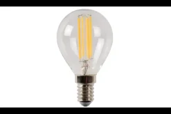 Lichtbronnen-Lucide Lichtbron LED 49022/04/60