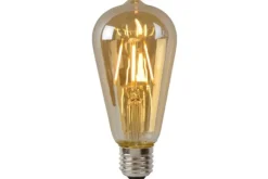 Online Lichtbron LED 28 49068/05/62 Lichtbronnen