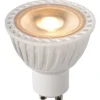 Lichtbronnen-Lucide Lichtbron LED 27 49009/05/31