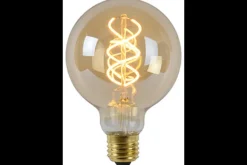 Best Lichtbron LED | Lichtbronnen