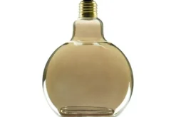 Lichtbronnen-Segula Lichtbron LED floating globe 125mm SG-55056 |