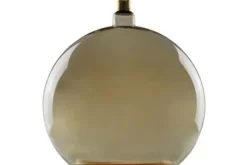 Lichtbronnen-Segula Lichtbron LED floating globe 300mm SG-55060 |