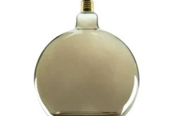 Lichtbronnen-Segula Lichtbron LED floating globe 200mm SG-55058 |