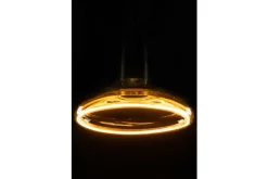 Lichtbronnen-Segula Lichtbron LED floating reflector R200 SG-55044 |