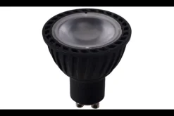 Lichtbron LED GU10 49009/05/30 Lichtbronnen