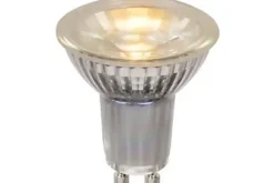 Outlet Lichtbron LED GU10 | Lichtbronnen