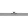 Lichtbronnen-Segula Lichtbron LED Linear Smoked 500 mm SG-55188 |