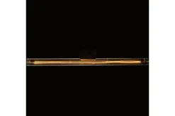 Lichtbronnen-Segula Lichtbron LED Linear Smoked 500 mm SG-55188 |