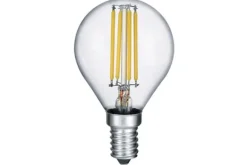 Outlet Lichtbron LED Tropfen 983-200 Lichtbronnen