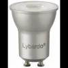 Lichtbron Lybardo GU10 35mm Lichtbronnen