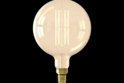 Lichtbronnen-Ztahl Lichtbron Megaglobe LED 200mm