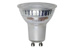 Lichtbronnen-Masterlight Lichtbron MR16 Glass | L642736327-1