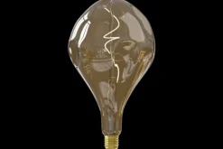 New Lichtbron Organic Evo Naturel XXL 168mm Lichtbronnen