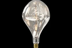 Clearance Lichtbron Organic Silver XXL 168 mm Lichtbronnen