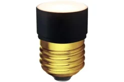 Lichtbron Pucc 6-301387 | Lichtbronnen