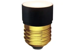 Lichtbronnen-ETH Lichtbron Pucc 6-302049 |