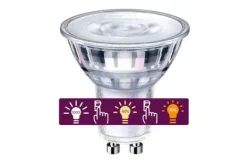 Lichtbronnen-ETH Lichtbron Sceneswitch 6-302490 |