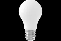 Lichtbronnen-Ztahl Lichtbron Sceneswitch A60