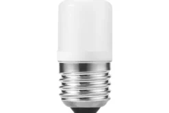 Lichtbron Tube | L272750027 Lichtbronnen